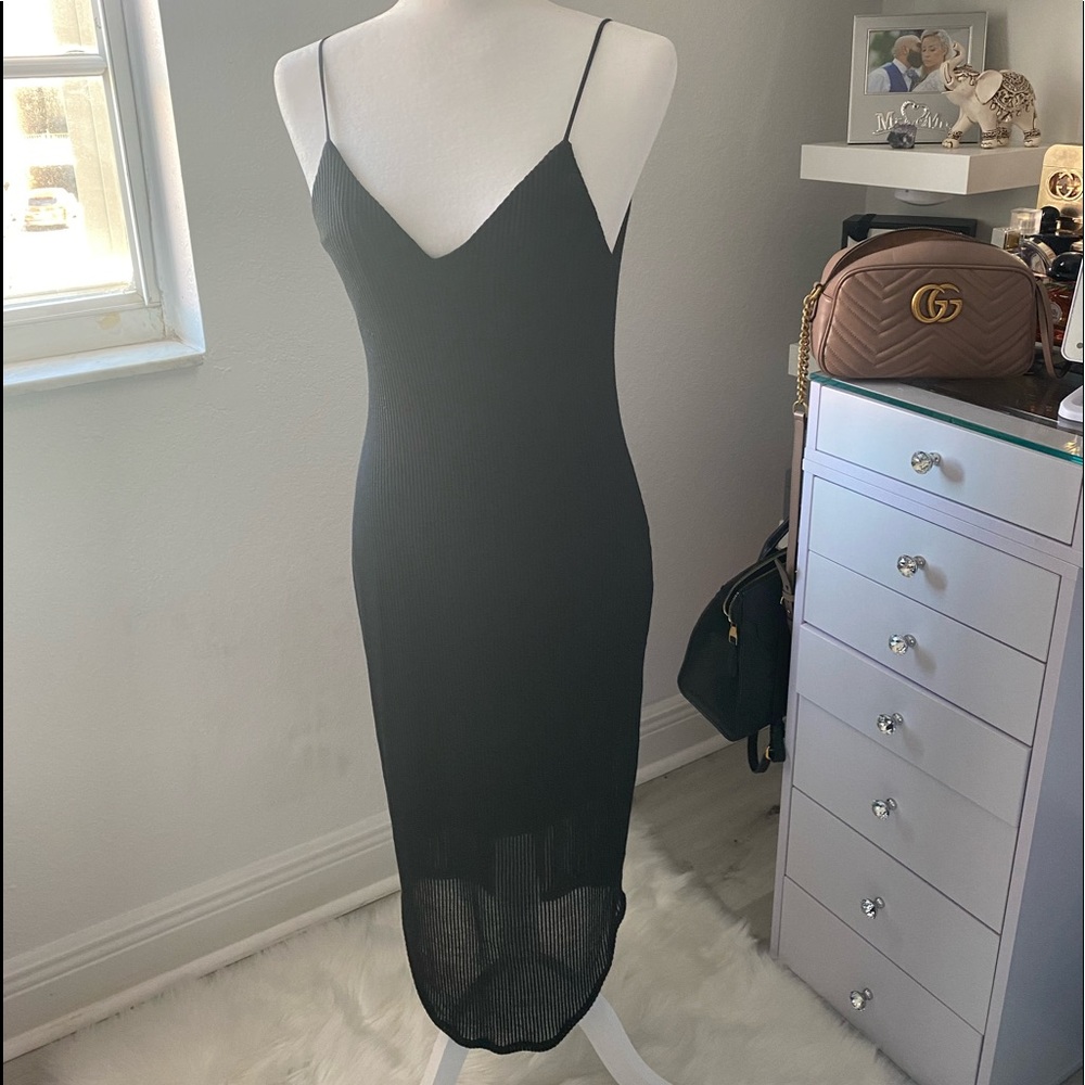 **MAKE AN OFFER**